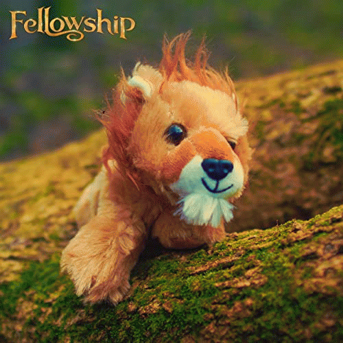 Fellowship : Can You Feel the Love Tonight?